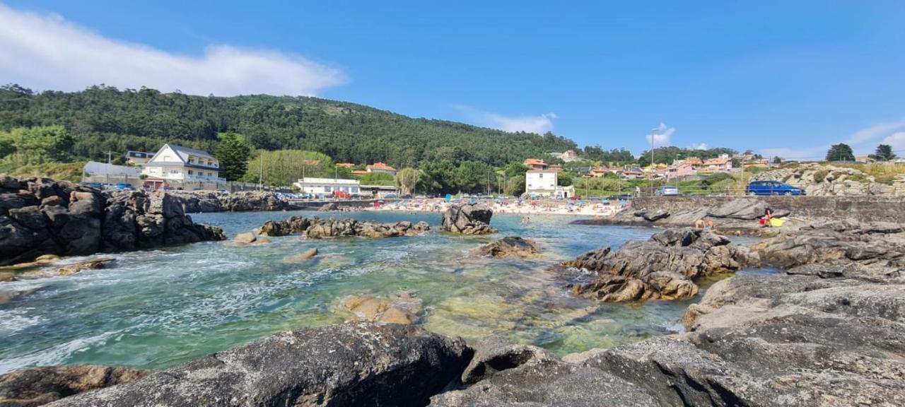 Apartamento A Guarda
