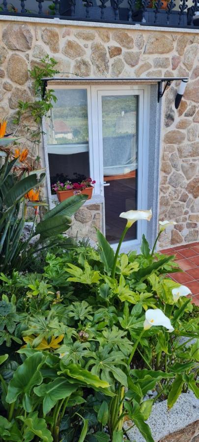Apartamento A Guarda