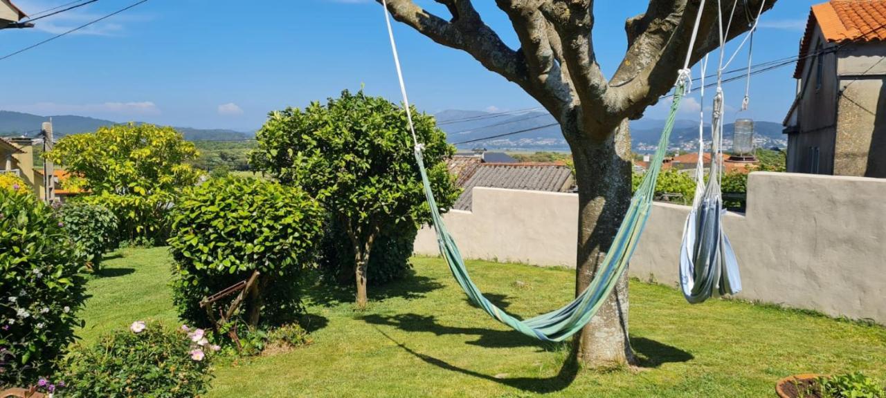 Apartamento A Guarda * A Guarda