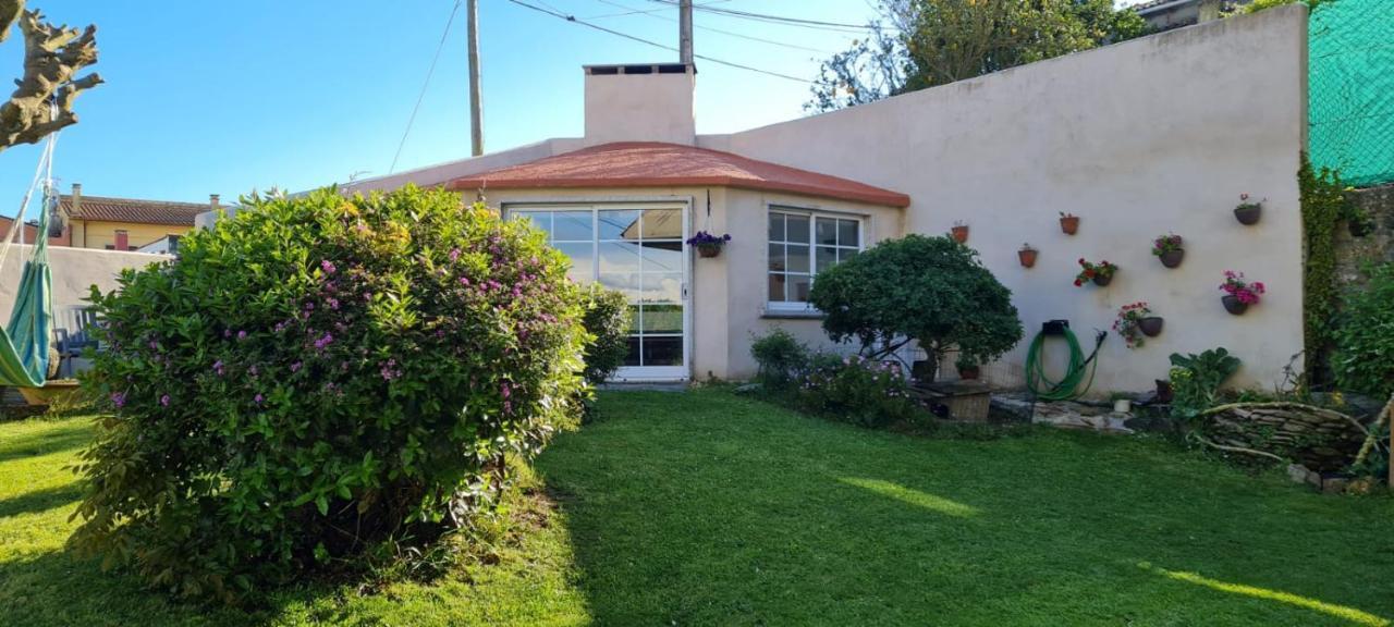 Apartamento A Guarda * A Guarda