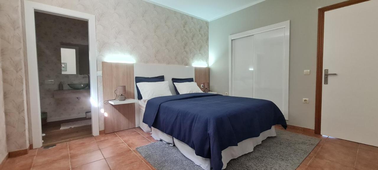 Apartamento A Guarda