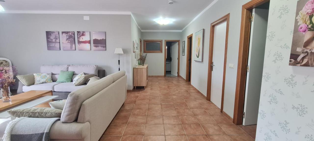 Apartamento A Guarda