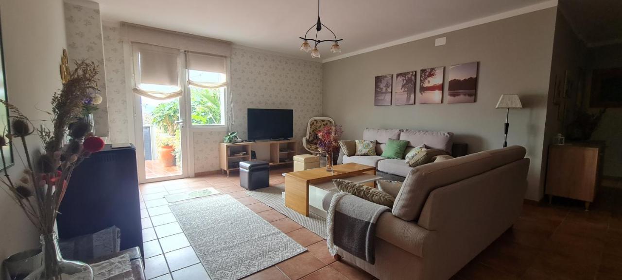 Apartamento A Guarda