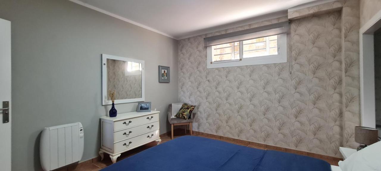 Apartamento A Guarda Apartment A Guarda