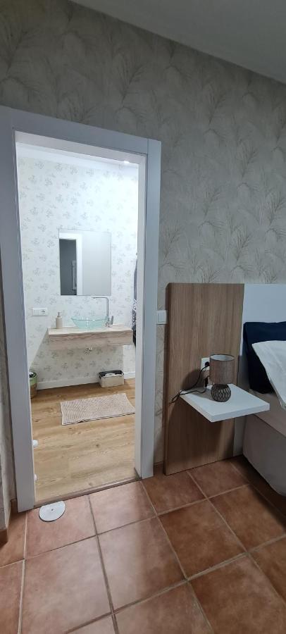 Apartamento A Guarda Apartment A Guarda