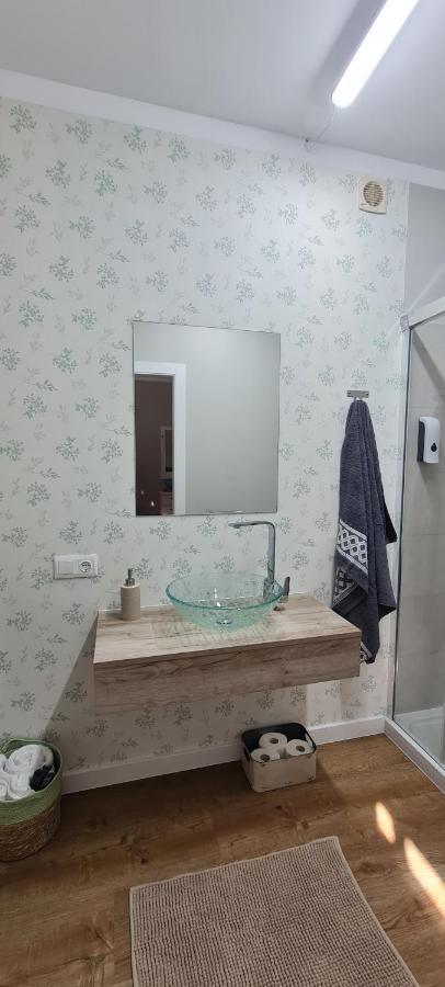 Apartamento A Guarda *