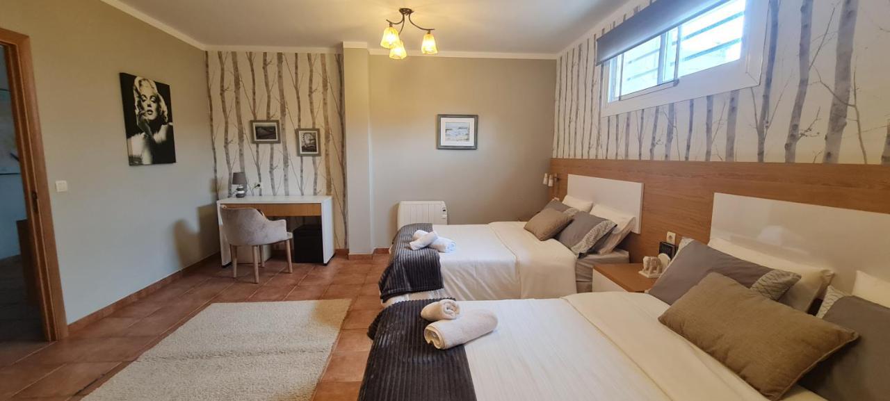 Apartamento A Guarda A Guarda