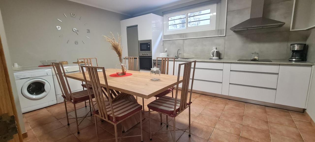 Apartamento A Guarda Apartment *